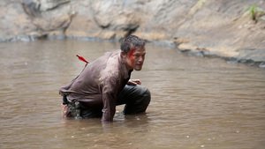 The Walking Dead 2×5