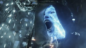 O Espetacular Homem-Aranha 2: A Ameaça de Electro