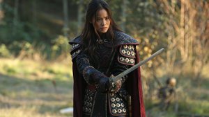 Once Upon a Time 5×9