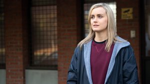 Orange Is the New Black 2×9