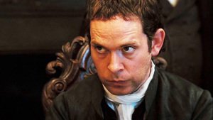 Orgulho e Preconceito