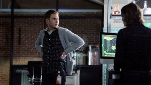 Agentes da S.H.I.E.L.D. 2×14