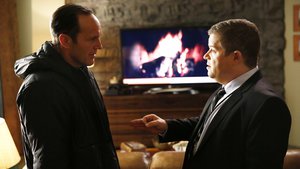 Agentes da S.H.I.E.L.D. 1×18