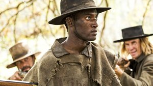 Roots 1×2