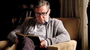 Marvel’s Agents of S.H.I.E.L.D. 4×20