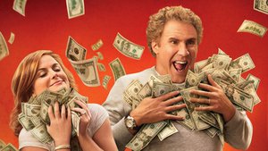 A Casa Caiu – Um Cassino na Vizinhança