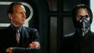 G.I. Joe: A Origem de Cobra