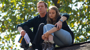 Homeland – Segurança Nacional 1×12