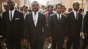 Selma – A Marcha da Liberdade
