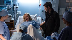 Grimm 5×1