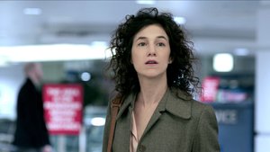 Norman: Confie em Mim