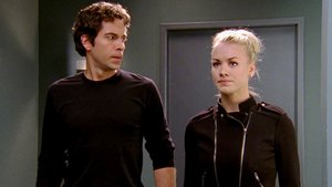 Chuck 3×10