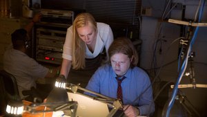 Marvel’s Demolidor 2×2