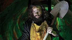 Ouija…3 E O Jogo Continua