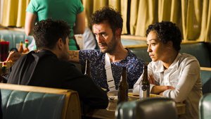 Preacher 2×12