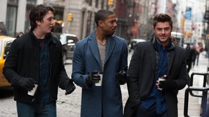 Namoro ou Liberdade?