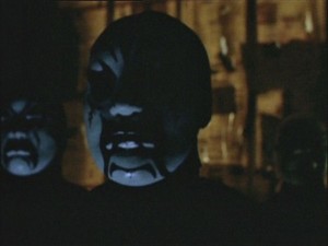 Ficheiros Secretos   3×19