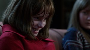 Invocação Do Mal 2