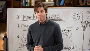 Silicon Valley 2×3