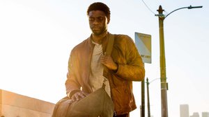 King: Uma História de Vingança