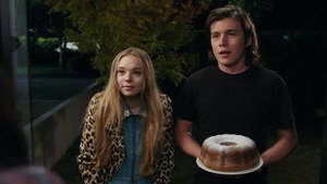 Tudo e Todas as Coisas