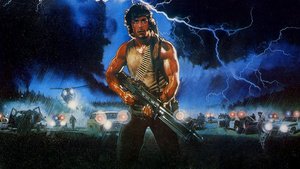 Rambo: Programado Para Matar