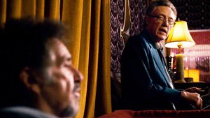 Amigos Inseparáveis