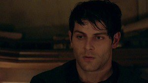 Grimm 1×22