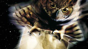 Harry Potter e a Pedra Filosofal