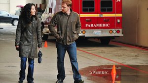 Anatomia de Grey 6×16