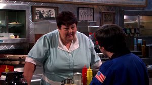 A Teoria do Big Bang  6×4