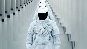 O Sinal – Frequência Do Medo