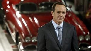 Agentes da S.H.I.E.L.D. 1×15