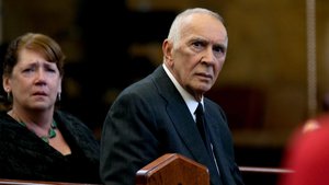 Capitão Fantástico