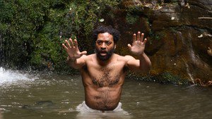 Os Últimos na Terra