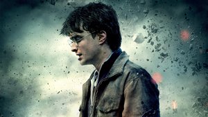 Harry Potter e as Relíquias da Morte: Parte 2