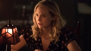 Diários de um Vampiro 8×11