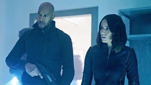 Marvel’s Agents of S.H.I.E.L.D. 4×14