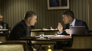 Um Homem Entre Gigantes