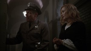 American Horror Story 2×4