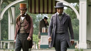 12 Anos de Escravidão