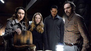Grimm 6×13