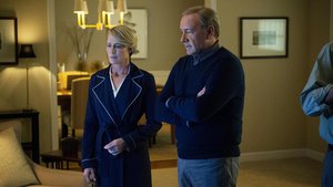 House of Cards 4×3