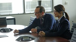 Agentes da S.H.I.E.L.D. 1×21