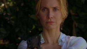 Lost 3×7