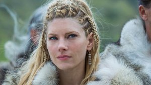 Vikings 4×1