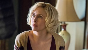Bates Motel 4×3
