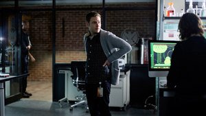 Agentes da S.H.I.E.L.D. 2×14