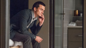 Homeland – Segurança Nacional 4×7