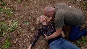 Under the Dome 2×12